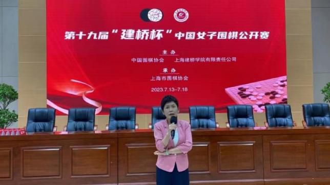 表姐妹禁忌之恋情